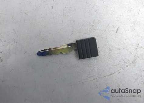 2009 Mazda Cx-9 Grand Touring z USA, uszkodzony, nr VIN JM3TB38V290171006